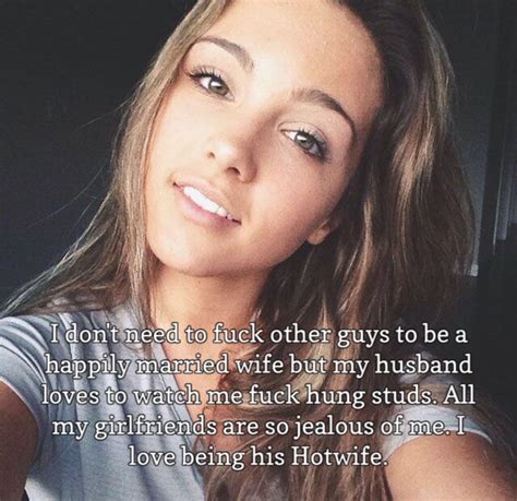 Stories of ladiesconfessions (@ladiesconfessions) — .